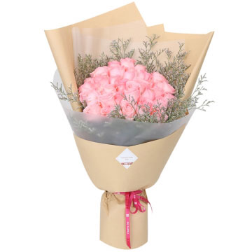 ���˽ڱ�����ʲô�������д��⣿