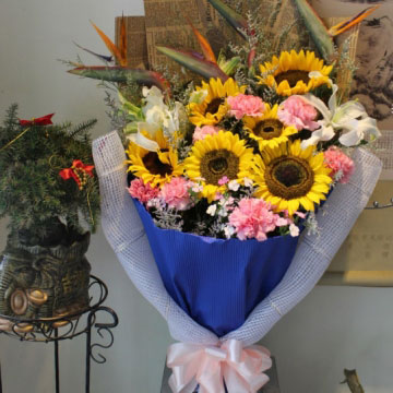 教师节祝福语大全语句