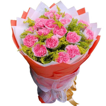 教师节祝福语大全语句