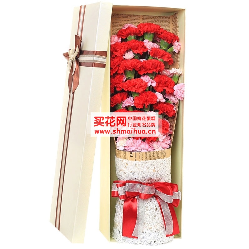 母情节送什么花,母情节送什么花最好?