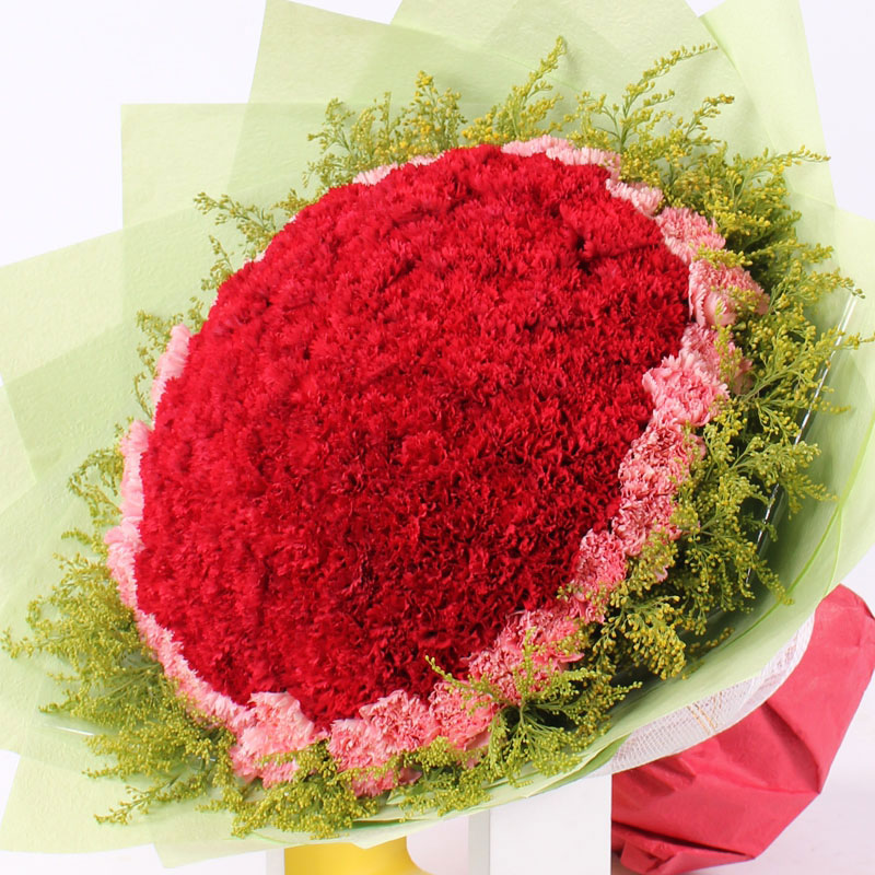 母情节送什么花,母情节送什么花最好?