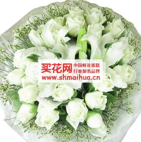 教师节送花多少朵适宜